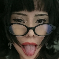 catgirl Nagie