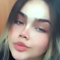 Catharina Leone Nagie