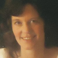 Catharine Simmons Nagie