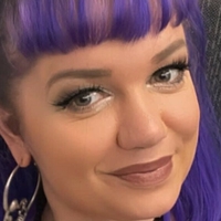 Catherin Sharpies Nagie