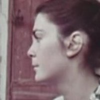 Catherine Albin Nagie