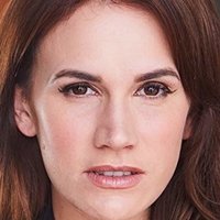 Catherine Barlow Nagie