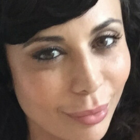 Catherine Bell Nagie