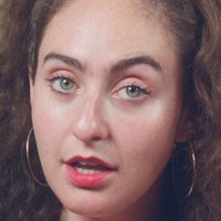 Catherine Cohen Nagie