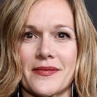 Catherine Dent Nagie