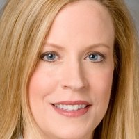 Catherine Devine Nagie