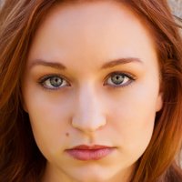 Catherine Eure Nagie