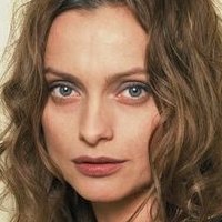 Catherine Flemming Nagie