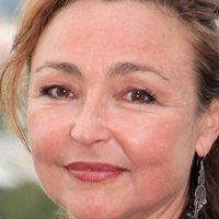 Catherine Frot Nagie