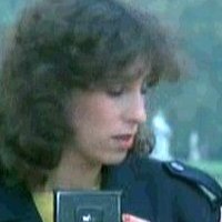 Catherine Gandois Nagie