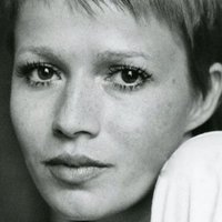 Catherine Jourdan Nagie
