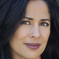 Catherine Lazo Nagie
