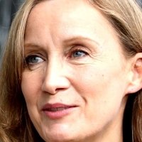 Catherine Marchal Nagie