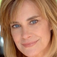 Catherine Mary Stewart Nagie