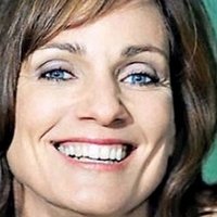Catherine McClements Nagie