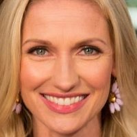 Catherine McCord Nagie