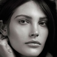 Catherine Mcneil Nagie