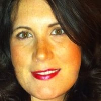 Catherine Merritt Nagie