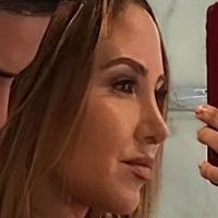 Catherine Paiz Nagie