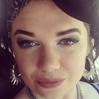 Catherine Sharples Nagie