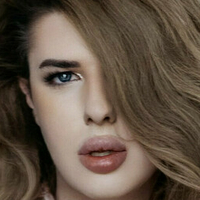 catherine.ts Nagie