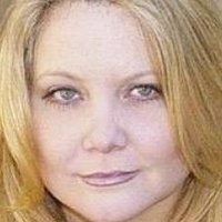 Catherine Wagener Nagie