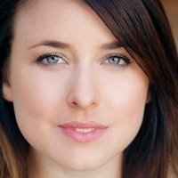 Catherine Waller Nagie