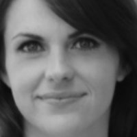 Catherine Williams Nagie