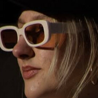 Cathi Nagie