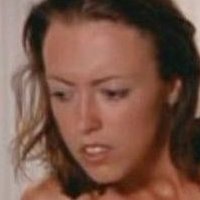 Cathja Graff Nagie