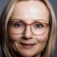Cathlen Gawlich Nagie