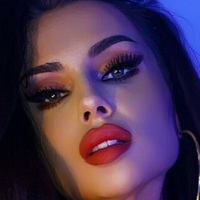 cathrynofficial Nagie