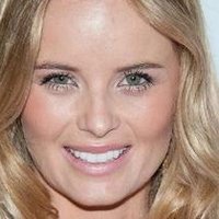 Cathy Cliften Nagie