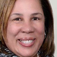 Cathy Davis Nagie