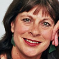 Cathy Downes Nagie