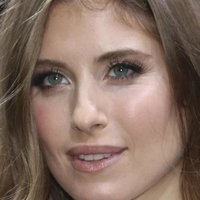Cathy Hummels Nagie