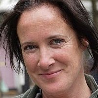 Cathy Murphy Nagie