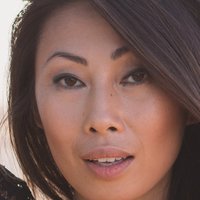 Cathy Vu Nagie