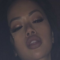 cathynugget Nagie