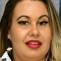 Catia Carvalho Nagie
