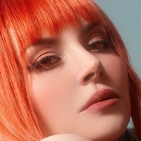 Catie Nagie