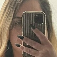 catiepeachwood Nagie