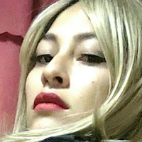 catina500k Nagie