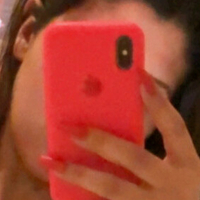 catitaxx Nagie