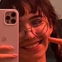 Catlyn Crespo Nagie