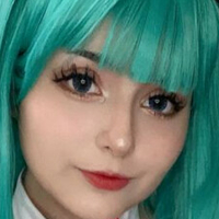 Catorisu Nagie