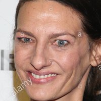 Catrin Striebeck Nagie