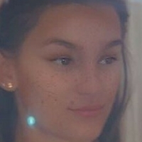 catrinaarroyo Nagie