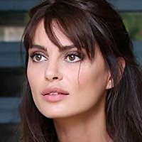Catrinel Marlon Nagie