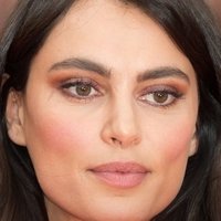 Catrinel Menghia Nagie